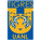 Tigres UANL Sub 19