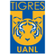 Tigres UANL U19
