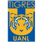 Tigres UANL Sub 18