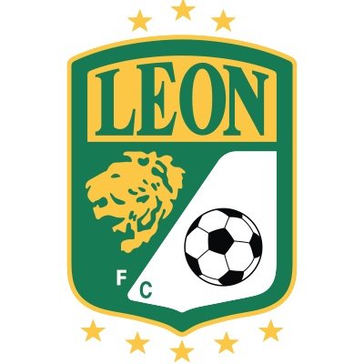 León U18