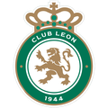 León U19