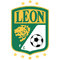 León Sub 18