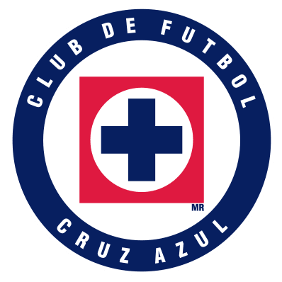 Monterrey Sub 18