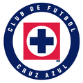 Cruz Azul U19