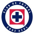 Cruz Azul Sub 18