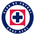 Cruz Azul U19