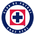 Cruz Azul U19