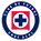 Cruz Azul Sub 19