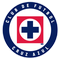 Cruz Azul U19