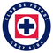 Cruz Azul U19