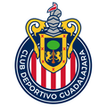 Chivas Guadalajara U19