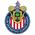 Chivas Guadalajara U19