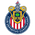 Chivas Guadalajara U19