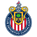 Chivas Guadalajara Sub 19