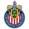 Chivas Guadalajara U19