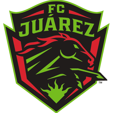 FC Juárez Sub 18