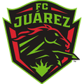 FC Juárez U19