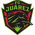 FC Juárez U19