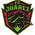 FC Juárez U19