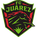 FC Juárez Sub 19