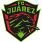 FC Juárez U19