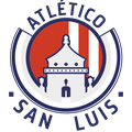 Atl. San Luis U19