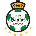 Santos Laguna U19