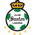 Santos Laguna U19
