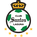 Santos Laguna Sub 19