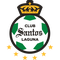 Santos Laguna U19