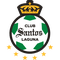 Santos Laguna U19