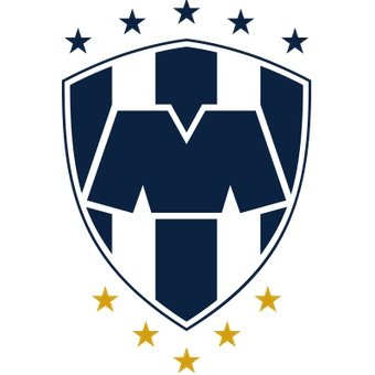 Monterrey Sub 18