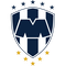 Monterrey U19