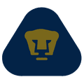 Pumas UNAM U19