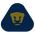 Pumas UNAM U19
