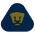 Pumas UNAM U19