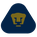 Pumas UNAM Sub 19