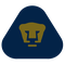 Pumas UNAM U19