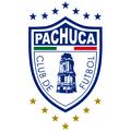 Pachuca U19