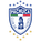 Pachuca Sub 19