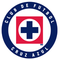 Cruz Azul U16