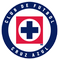 Cruz Azul U16