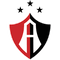 Atlas FC U16