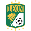León Sub 16