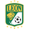 Escudo León Sub 16