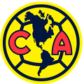 América Sub 16