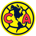América U16
