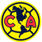 Pumas UNAM Sub 16