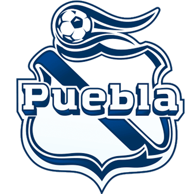 Puebla Sub 16