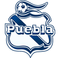 Puebla U16